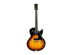 Gibson Custom Shop Historic '59 ES-225 main image