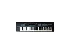 Roland JV-90