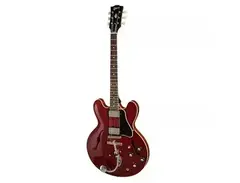 Gibson Custom Shop Jerry Kennedy "Pretty Woman" '61 ES-335 main image