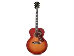 Gibson Custom Shop Jimmy Page Signature '64 SJ-200