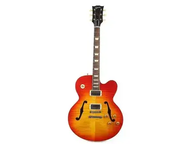 Gibson Custom Shop L-9 Archtop