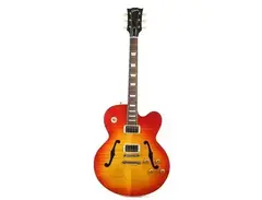Gibson Custom Shop L-9 Archtop main image