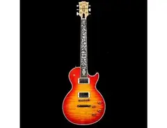Gibson Custom Shop Les Paul Ultima main image