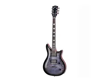 Gibson Custom Shop Modern Double Cut Standard