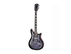 Gibson Custom Shop Modern Double Cut Standard main image