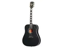 Gibson Custom Shop Modern Hummingbird Custom main image