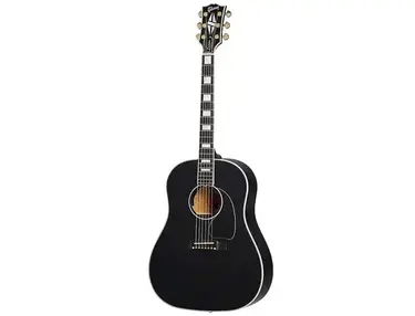 Gibson Custom Shop Modern J-45 Custom