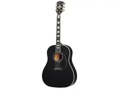 Gibson Custom Shop Modern J-45 Custom main image