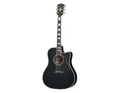 Gibson Custom Shop Modern Songwriter EC Custom main image