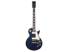 Gibson Custom Shop Special Order '56 Les Paul Standard Reissue main image