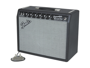 Fender Sidekick Reverb 30 - Best Deals, Reviews, & Pro Users | Equipboard