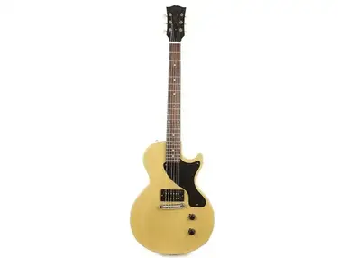 Gibson Custom Shop Special Order '57 Les Paul Junior Reissue