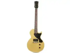 Gibson Custom Shop Special Order '57 Les Paul Junior Reissue main image