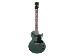 Gibson Custom Shop Special Order '57 Les Paul Special Single Cut Reissue main image