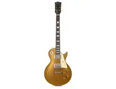 Gibson Custom Shop Special Order '57 Les Paul Standard Reissue