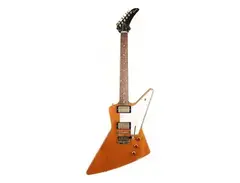 Gibson Custom Shop Special Order '58 Explorer Reissue main image
