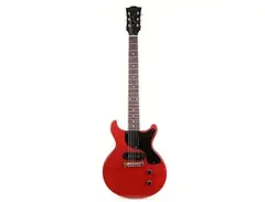 Gibson Custom Shop Special Order '58 Les Paul Junior Double Cut Reissue main image