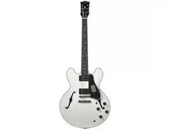 Gibson Custom Shop Special Order '59 ES-335 Reissue main image