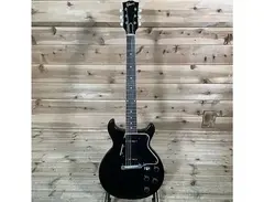Gibson Custom Shop Special Order '60 Les Paul Special Double Cut Reissue main image