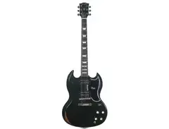 Gibson Custom Shop Special Order '61 SG Standard Reissue main image