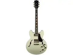 Gibson Custom Shop Special Order '64 ES-335 Reissue main image