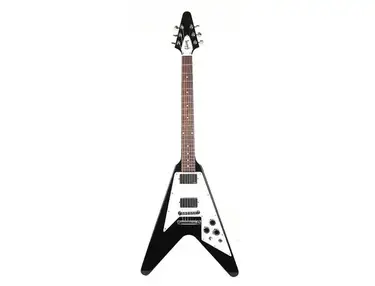 Gibson Custom Shop Special Order '67 Flying V Reissue
