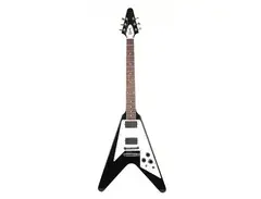 Gibson Custom Shop Special Order '67 Flying V Reissue main image