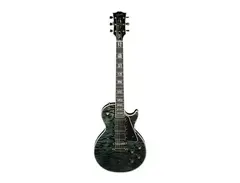 Gibson Custom Shop Special Order '68 Les Paul Custom Reissue