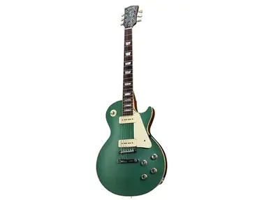 Gibson Custom Shop Special Order '68 Les Paul Standard Reissue