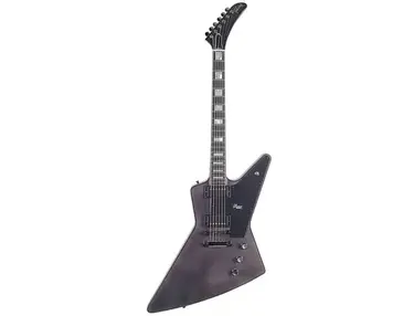 Gibson Custom Shop Special Order Explorer