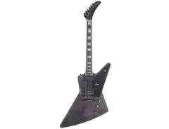 Gibson Custom Shop Special Order Explorer main image