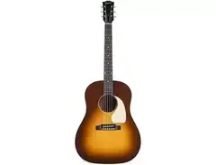 Gibson Custom Shop Special Order J-45 Standard main image