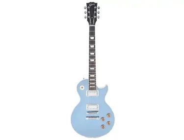 Gibson Custom Shop Special Order Les Paul Axcess Standard