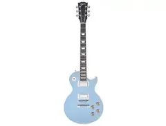 Gibson Custom Shop Special Order Les Paul Axcess Standard main image