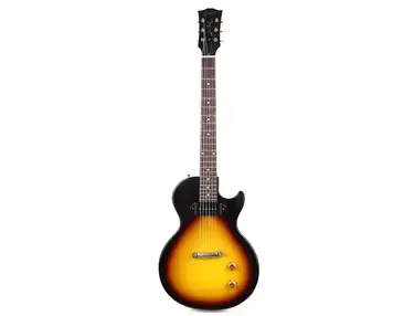 Gibson Custom Shop Special Order Les Paul Junior Rhythm