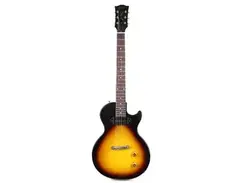Gibson Custom Shop Special Order Les Paul Junior Rhythm main image