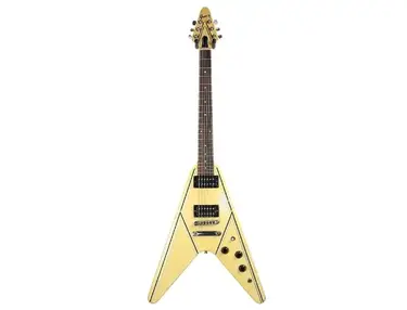 Gibson Designer Series Flying V