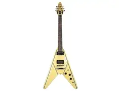 Gibson Designer Series Flying V main image