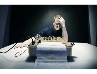 El-P