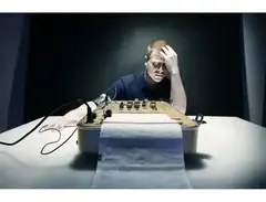 El-P main image