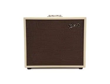 Gibson Dual Falcon 20 2-Channel 15-Watt 2x10" Guitar Combo