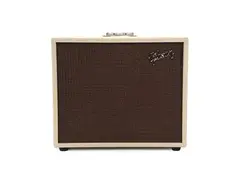 Gibson Dual Falcon 20 2-Channel 15-Watt 2x10" Guitar Combo
