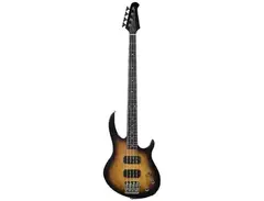 Gibson EB Bass T main image