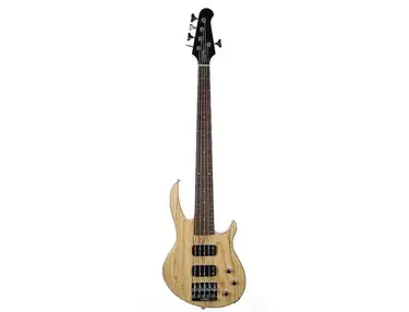 Gibson EB Bass T 5-String