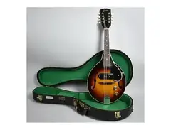 Gibson EM-150 Mandolin