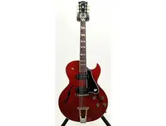 Gibson ES-175 P-90 Special Edition main image