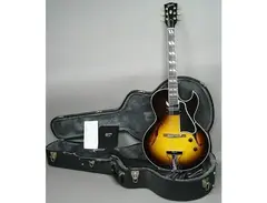 Gibson ES-175SP main image