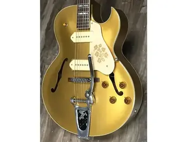 Gibson ES-295 Reissue
