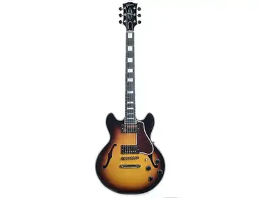 Gibson Custom Shop ES-359