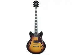 Gibson Custom Shop ES-359 main image